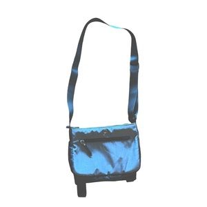 GAIAM Black Yoga Mat Bag